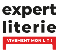 Expert literie