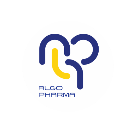 Algo Pharma
