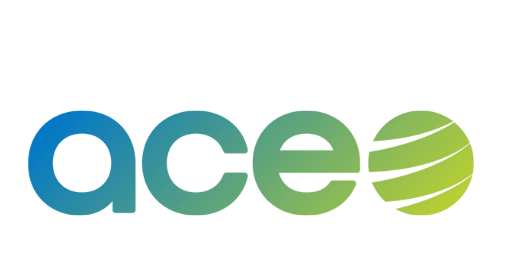 ACE